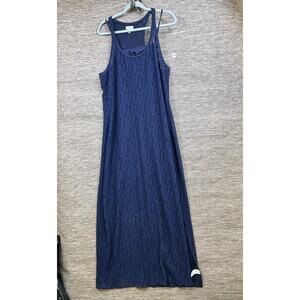 chinese dress ladies Sparkly Long Mermaid Prom Dress: Aerie Couture 204 Pink / 000 main image 1